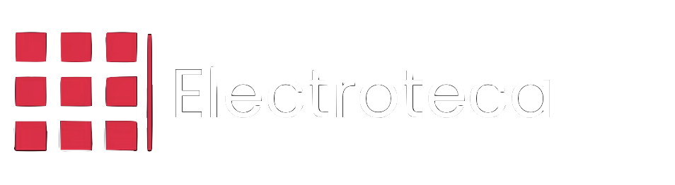 Electroteca